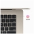 MacBook Air M2 15" 8GB Ram 2TB SSD - loja online