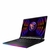 Notebook MSI Stealth 17 Studio A13VG019US 17.3" QHD 240Hz i9-13900H RTX 4070 - Intecstorebr | Eletrônicos de Ponta - Xiaomi, iPhones, MacBook