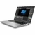 HP 16 Zbook Fury 16 G10 Multi Touch Mobile Workstation - comprar online