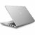 HP 16 Zbook Fury 16 G10 Multi Touch Mobile Workstation - loja online