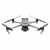 Drone DJI Mavic 3 Pro Cine Premium na internet