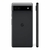 Smartphone Google Pixel 6a 128GB Charcoal na internet