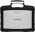 Notebook Panasonic Toughbook 40 Multi-Touch 2-in-1 Core I7 - comprar online