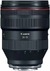 Lente Canon RF 28 70mm F/2L USM na internet