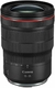 Lente Canon RF 15-35 mm F2.8 L IS USM 35mm 3682C002 - comprar online