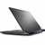 Notebook Dell Alienware M15 R7 15.6" SSD 1TB i7 16GB Ram RTX3080 - loja online