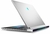 Notebook Dell Alienware X16 16" 32GB Ram QHD+ 240Hz i9 SSD 1TB RTX 4080 - comprar online