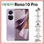 Oppo Reno 10 Pro Rom 256GB Ram12GB 6,7" 50mp - comprar online