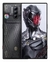 Redmagic 8 Pro Smartphone 5g Gaming 6.8'' 16+512gb Unlocked - loja online