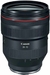 Lente Canon RF 28 70mm F/2L USM