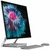 Microsoft Surface Studio 2+ Core i7 32GB 1TB 28" Windows 11 Platinum - Intecstorebr | Eletrônicos de Ponta - Xiaomi, iPhones, MacBook