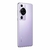 Smartphone Huawei P60 Pro 512GB Dual Sim Roxo CN na internet