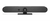 Logitech Rally Bar Mini All-in-one Video Bar (Graphite) - Intecstorebr | Eletrônicos de Ponta - Xiaomi, iPhones, MacBook