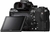 Câmera Sony Alpha A7 II Corpo Com sensor Full Frame - comprar online