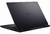 Asus 16'' Proart Studiobook Pro 16 Oled Multi-Touch Laptop - loja online