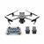 Drone DJI Mavic 3 Pro Fly More Combo With RC Pro Remote