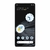 Smartphone Google Pixel 7 Pro 512GB Obsidian na internet