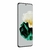 Smartphone Huawei P60 Pro 512GB Dual Sim Verde CN - comprar online