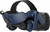 Headset Realidade Virtual HTC Vive Pro 2 - comprar online