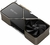 Placa de Vídeo RTX 4090 Founders Edition 24GB - comprar online