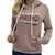 Moletom Feminino Aeropostale 98106014 - W.Day Modas