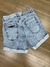 Shorts Jeans Sal e Pimenta 289/24 na internet