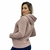 Moletom Feminino Aeropostale 98106014 na internet