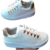 Tenis Ramarim Ref: 23-91103 - W.Day Modas