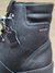 Bota Coturno De Couro Dakota G5682 - comprar online