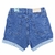 Shorts Jeans Sal E Pimenta 200552