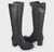 Bota Dakota G8091 - comprar online