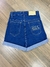 Shorts Jeans Sal e Pimenta 273/24 - comprar online