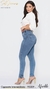 Calça Sol Jeans Skinny 95309 - comprar online