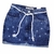 Saia Jeans Sal e Pimenta 200550 - comprar online