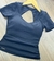 Blusa canelada K2B Lilusi - comprar online