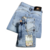 Calça Jeans Deluxe 23 Graus 1608 - comprar online