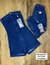 Macaquinho Jeans Feminino 5384 - loja online