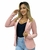 Blazer Chocomel 345 - loja online