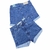 Shorts Jeans Sal E Pimenta 200552 - loja online