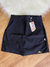 Shorts Saia Maryland C/ Bolso 3132 - loja online