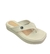 Sandalia Flatforme Sal e Pimenta 078 - comprar online