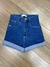 Shorts Jeans Sal e Pimenta 273/24 - W.Day Modas