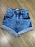 Shorts Jeans Sal e Pimenta 280/24 - comprar online