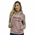 Moletom Feminino Aeropostale 98106014