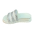 Birken de Strass Feminina 4000 - comprar online