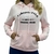 Moletom Feminino Aeropostale 98106019 - comprar online