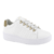 Tenis Ramarim Ref: 23-91103 - comprar online