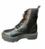 Bota Feminina Sal e Pimenta Preto 10007 - comprar online