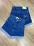 Shorts Jeans Sal e Pimenta 273/24