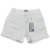 Shorts Plus Branco 23 graus 5418 - comprar online